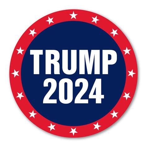 trump 2024 images